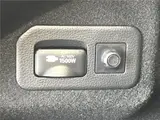2021 Toyota Corolla Touring Hybrid Double By Pearl Van for sale, Japanese used car export - photo 9 of 30 | GULJI TRADERS