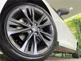 2021 Toyota Corolla Touring Hybrid Double By Pearl Van for sale, Japanese used car export - photo 12 of 30 | GULJI TRADERS