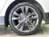 2021 Toyota Corolla Touring Hybrid Double By Pearl Van for sale, Japanese used car export - photo 13 of 30 | GULJI TRADERS