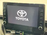 2021 Toyota Corolla Touring Hybrid Double By Pearl Van for sale, Japanese used car export - photo 18 of 30 | GULJI TRADERS