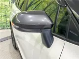2021 Toyota Corolla Touring Hybrid Double By Pearl Van for sale, Japanese used car export - photo 20 of 30 | GULJI TRADERS