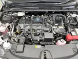 2021 Toyota Corolla Touring Hybrid Double By Pearl Van for sale, Japanese used car export - photo 21 of 30 | GULJI TRADERS
