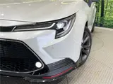 2021 Toyota Corolla Touring Hybrid Double By Pearl Van for sale, Japanese used car export - photo 22 of 30 | GULJI TRADERS