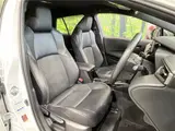 2021 Toyota Corolla Touring Hybrid Double By Pearl Van for sale, Japanese used car export - photo 23 of 30 | GULJI TRADERS