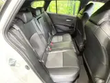 2021 Toyota Corolla Touring Hybrid Double By Pearl Van for sale, Japanese used car export - photo 24 of 30 | GULJI TRADERS
