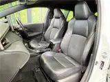 2021 Toyota Corolla Touring Hybrid Double By Pearl Van for sale, Japanese used car export - photo 25 of 30 | GULJI TRADERS
