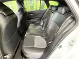 2021 Toyota Corolla Touring Hybrid Double By Pearl Van for sale, Japanese used car export - photo 26 of 30 | GULJI TRADERS