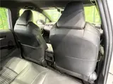 2021 Toyota Corolla Touring Hybrid Double By Pearl Van for sale, Japanese used car export - photo 28 of 30 | GULJI TRADERS