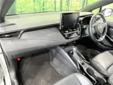 2021 Toyota Corolla Touring Hybrid Double By Pearl Van for sale, Japanese used car export - photo 29 of 30 | GULJI TRADERS