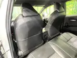 2021 Toyota Corolla Touring Hybrid Double By Pearl Van for sale, Japanese used car export - photo 30 of 30 | GULJI TRADERS