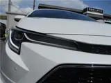 2021 Toyota Corolla Touring WXB 4WD Modellista Aero Genuine Navigation System Pearl Van for sale, Japanese used car export - photo 4 of 61 | GULJI TRADERS