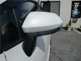 2021 Toyota Corolla Touring WXB 4WD Modellista Aero Genuine Navigation System Pearl Van for sale, Japanese used car export - photo 11 of 61 | GULJI TRADERS