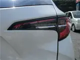 2021 Toyota Corolla Touring WXB 4WD Modellista Aero Genuine Navigation System Pearl Van for sale, Japanese used car export - photo 21 of 61 | GULJI TRADERS