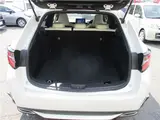2021 Toyota Corolla Touring WXB 4WD Modellista Aero Genuine Navigation System Pearl Van for sale, Japanese used car export - photo 22 of 61 | GULJI TRADERS