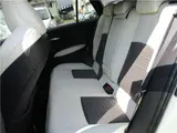 2021 Toyota Corolla Touring WXB 4WD Modellista Aero Genuine Navigation System Pearl Van for sale, Japanese used car export - photo 26 of 61 | GULJI TRADERS