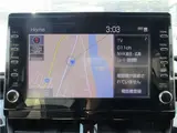 2021 Toyota Corolla Touring WXB 4WD Modellista Aero Genuine Navigation System Pearl Van for sale, Japanese used car export - photo 32 of 61 | GULJI TRADERS