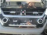 2021 Toyota Corolla Touring WXB 4WD Modellista Aero Genuine Navigation System Pearl Van for sale, Japanese used car export - photo 35 of 61 | GULJI TRADERS