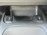 2021 Toyota Corolla Touring WXB 4WD Modellista Aero Genuine Navigation System Pearl Van for sale, Japanese used car export - photo 37 of 61 | GULJI TRADERS