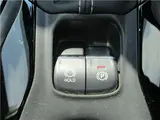 2021 Toyota Corolla Touring WXB 4WD Modellista Aero Genuine Navigation System Pearl Van for sale, Japanese used car export - photo 38 of 61 | GULJI TRADERS
