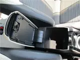 2021 Toyota Corolla Touring WXB 4WD Modellista Aero Genuine Navigation System Pearl Van for sale, Japanese used car export - photo 40 of 61 | GULJI TRADERS