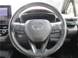 2021 Toyota Corolla Touring WXB 4WD Modellista Aero Genuine Navigation System Pearl Van for sale, Japanese used car export - photo 42 of 61 | GULJI TRADERS