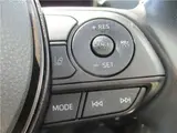 2021 Toyota Corolla Touring WXB 4WD Modellista Aero Genuine Navigation System Pearl Van for sale, Japanese used car export - photo 44 of 61 | GULJI TRADERS