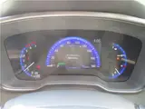 2021 Toyota Corolla Touring WXB 4WD Modellista Aero Genuine Navigation System Pearl Van for sale, Japanese used car export - photo 47 of 61 | GULJI TRADERS