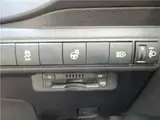 2021 Toyota Corolla Touring WXB 4WD Modellista Aero Genuine Navigation System Pearl Van for sale, Japanese used car export - photo 48 of 61 | GULJI TRADERS