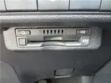 2021 Toyota Corolla Touring WXB 4WD Modellista Aero Genuine Navigation System Pearl Van for sale, Japanese used car export - photo 49 of 61 | GULJI TRADERS