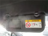 2021 Toyota Corolla Touring WXB 4WD Modellista Aero Genuine Navigation System Pearl Van for sale, Japanese used car export - photo 50 of 61 | GULJI TRADERS