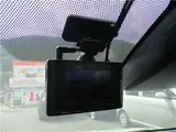 2021 Toyota Corolla Touring WXB 4WD Modellista Aero Genuine Navigation System Pearl Van for sale, Japanese used car export - photo 51 of 61 | GULJI TRADERS
