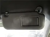 2021 Toyota Corolla Touring WXB 4WD Modellista Aero Genuine Navigation System Pearl Van for sale, Japanese used car export - photo 53 of 61 | GULJI TRADERS