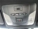 2021 Toyota Corolla Touring WXB 4WD Modellista Aero Genuine Navigation System Pearl Van for sale, Japanese used car export - photo 54 of 61 | GULJI TRADERS