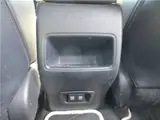 2021 Toyota Corolla Touring WXB 4WD Modellista Aero Genuine Navigation System Pearl Van for sale, Japanese used car export - photo 56 of 61 | GULJI TRADERS