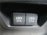 2021 Toyota Corolla Touring WXB 4WD Modellista Aero Genuine Navigation System Pearl Van for sale, Japanese used car export - photo 57 of 61 | GULJI TRADERS
