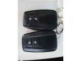 2021 Toyota Corolla Touring WXB 4WD Modellista Aero Genuine Navigation System Pearl Van for sale, Japanese used car export - photo 59 of 61 | GULJI TRADERS