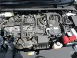 2021 Toyota Corolla Touring WXB 4WD Modellista Aero Genuine Navigation System Pearl Van for sale, Japanese used car export - photo 61 of 61 | GULJI TRADERS