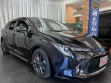 2021 Toyota Corolla Touring W x B Black Van for sale, Japanese used car export - photo 5 of 50 | GULJI TRADERS