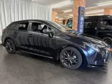 2021 Toyota Corolla Touring W x B Black Van for sale, Japanese used car export - photo 6 of 50 | GULJI TRADERS
