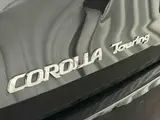 2021 Toyota Corolla Touring W x B Black Van for sale, Japanese used car export - photo 11 of 50 | GULJI TRADERS