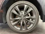 2021 Toyota Corolla Touring W x B Black Van for sale, Japanese used car export - photo 12 of 50 | GULJI TRADERS