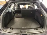 2021 Toyota Corolla Touring W x B Black Van for sale, Japanese used car export - photo 17 of 50 | GULJI TRADERS
