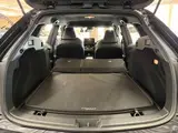 2021 Toyota Corolla Touring W x B Black Van for sale, Japanese used car export - photo 18 of 50 | GULJI TRADERS