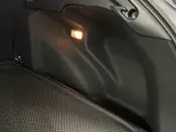 2021 Toyota Corolla Touring W x B Black Van for sale, Japanese used car export - photo 19 of 50 | GULJI TRADERS