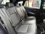 2021 Toyota Corolla Touring W x B Black Van for sale, Japanese used car export - photo 20 of 50 | GULJI TRADERS