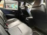 2021 Toyota Corolla Touring W x B Black Van for sale, Japanese used car export - photo 21 of 50 | GULJI TRADERS