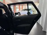 2021 Toyota Corolla Touring W x B Black Van for sale, Japanese used car export - photo 22 of 50 | GULJI TRADERS