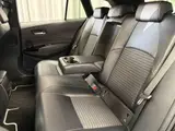 2021 Toyota Corolla Touring W x B Black Van for sale, Japanese used car export - photo 24 of 50 | GULJI TRADERS