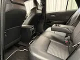 2021 Toyota Corolla Touring W x B Black Van for sale, Japanese used car export - photo 25 of 50 | GULJI TRADERS