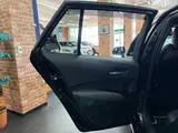 2021 Toyota Corolla Touring W x B Black Van for sale, Japanese used car export - photo 26 of 50 | GULJI TRADERS